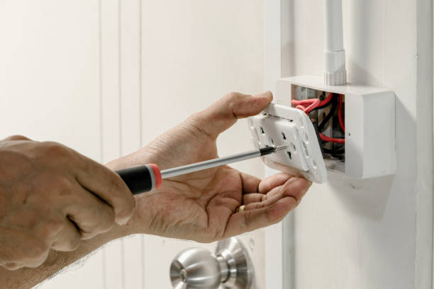 Best Electrical Troubleshooting and Repair  in South Fulton, GA